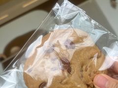 -River精品面包