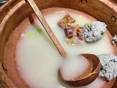 -雲說·花(西宸天街店)