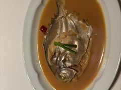 -新荣记(椒江店)