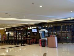 -满满初牛·炭烧牛肉专门店(国大店)