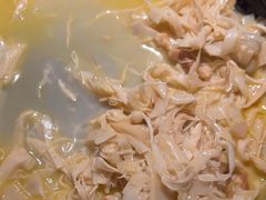 -沅江水·湖南家宴(南村万博长隆商圈店)
