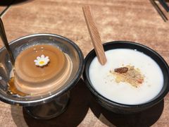 -耶里夏丽·丝路新疆菜·清真食品(徐汇南丹东路臻选店)