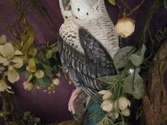 -火吧PTV聚会餐厅(10号店)