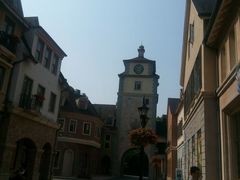 android_upload_pic-中旅阿那亚九龙湖·公主酒店
