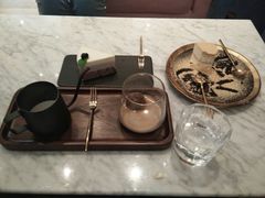 -Home Cafe(水榭春天店)
