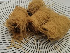 -欢乐海岸美食联盟