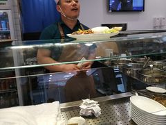 -常兴顺小吃(草房店)