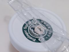 -石板街港澳冰室(天环店)
