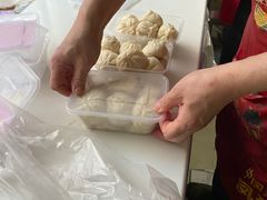 -三合盛包子(盘锦路店)