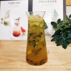 -悦诗风吟innisfree