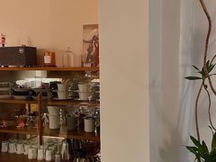 -灶咖KITCHEN
