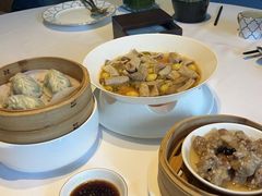 -炳胜公馆(珠江新城店)