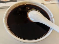兰州灰豆子-燕兰楼·清真西北融合菜(亚运村店)
