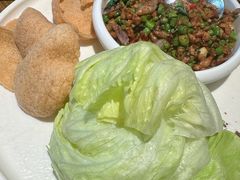 -泰堤坊(淡水体育馆店)