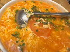 -天山传奇新疆菜(SKLP店)