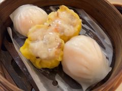 -神仙馆(衡山路店)