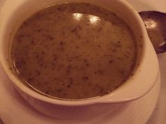 iphone_upload_pic-大堂街8号葡国餐厅(RESTAURANTE ESCADA)