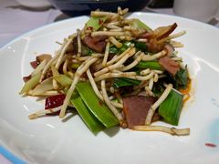 -贵州大厦贵州厅(樱花园西街店)