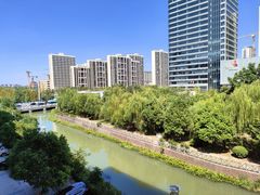 -新世界休闲生活广场(奉贤店)