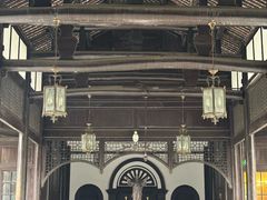 -平安桥天主教堂