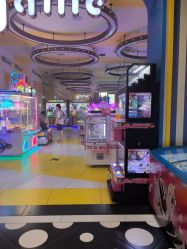 -meland(成都金牛凯德广场店)