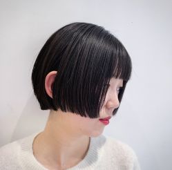 点击看大图 -S.HAIR SALON