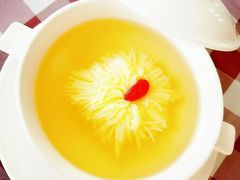 -邓丽君音乐主题餐厅