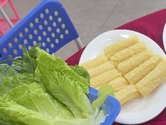 -花苑美食横琴生蚝火锅(拱北粤华路店)
