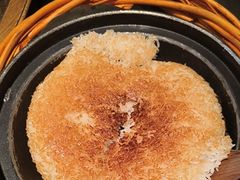 -湘力力小院·鱼汤泡饭(枫林路店)