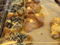 -OUR Bakery(三里屯太古里店)