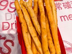 -回·龙虾铺·盆盆蟹·烧烤大排档(回龙观店)