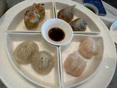 -金悦轩海鲜酒家(拱北店)
