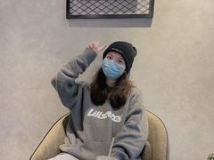 -瑞幸咖啡(汇日央扩国际广场店)