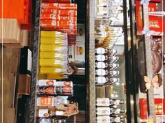 -管氏翅吧(广渠门店)