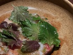 -High Yaki THE SEA海鲜居酒屋