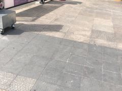 -小足故事·足疗SPA(樱花街店)