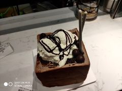 -高第街56号港式餐厅·精选(世茂广场宽厚里大明湖店)