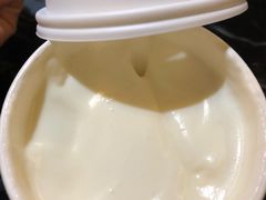 -CoCo都可(观海卫大润发店)
