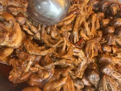 -王氏现捞(宽窄巷子2.0直营店)