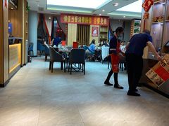 -有红鸡毛店·川菜(建设路店)