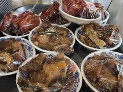 -王興記(南禅寺店)