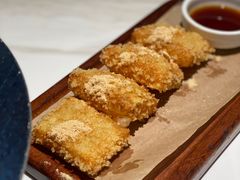 -新辣宴·湖南家常菜·商务聚餐(中粮创芯店)