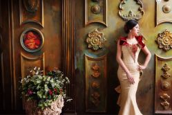 iphone_upload_pic-戛纳印象摄影(潮拍定制馆)