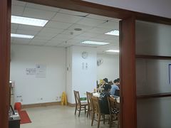 -海珠区图书馆