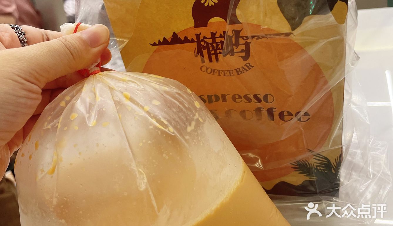 一家店两国菜｜🔥韩料➕泰料会碰装出什么火花？
