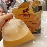 一家店两国菜｜🔥韩料➕泰料会碰装出什么火花？