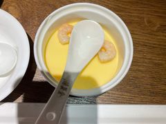 -全聚德(江宁店)