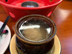 -堂瓦里·33年传统赣菜(第一街区店)