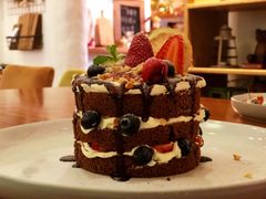 -懒鱼时光馆(沙坪坝店)