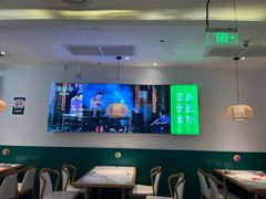 -望湘园·湖南菜(我格广场店)